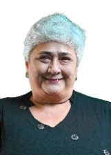 PROFESSORA TANIA SARKIS