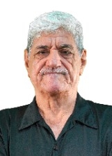 PAULO WALDEREZ