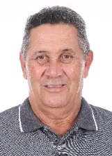 ARNALDO BRITO