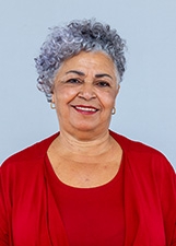 DIDA DAS MARIAS