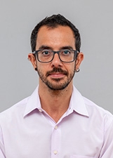 RAFAEL MOREIRA