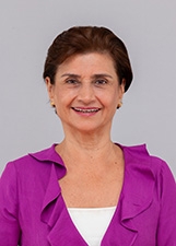 ENEIDA KOURY