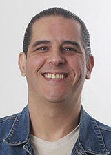 PROFESSOR GUILHERME OLIVEIRA