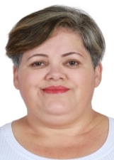 DAGMAR DA SAÚDE