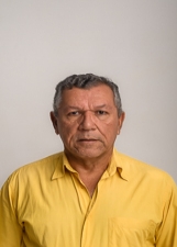 ABEL LEAL