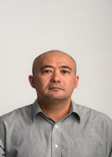 PAULO TAKEMOTO