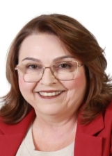 DRA ANDRÉIA