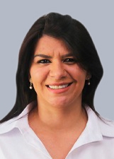 PATRICIA GARROTE