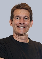 RENATO SANTIAGO