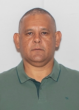 SERGINHO POLICIAL