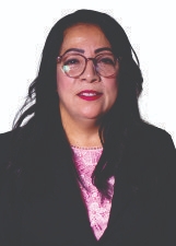 PROFESSORA CLAUDIA