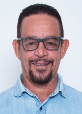 NILTON JÓ