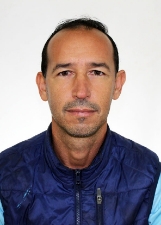 RAFAEL AUGUSTO