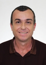 EVANDRO MARIANO