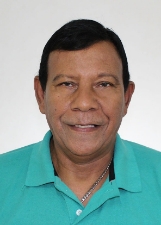 TONHO GÁS