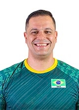 LEANDRO DO ESPORTE