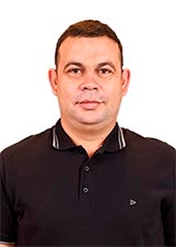 ÉVERTON SANTOS