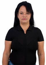 ELISA SOLIDARIEDADE