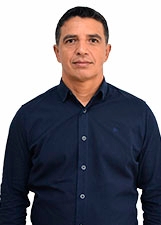 REGINALDO SILVESTRE