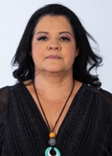 DRA SIRLEIDE ALVES