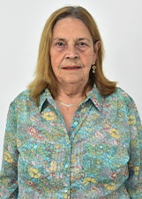 MARIA DO CÉU