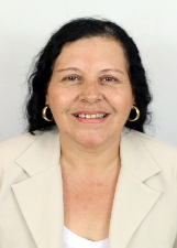 CLAUDIA DE ALMEIDA