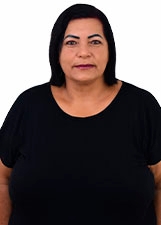 MONICA APARECIDA