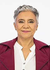 IVANETE BELIZARIO DA SAÚDE