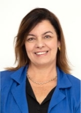 PATRICIA TOLEDO