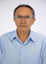 ZÉ CARLOS