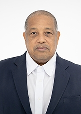 DR TONINHO SILVA