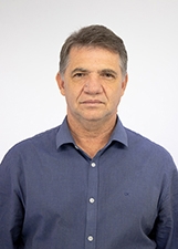 MARCOS CALDEIRA