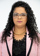 DRA NEYDE NASCIMENTO