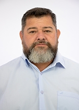 LUIS VIEIRA