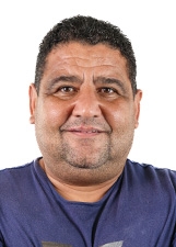 GILMAR CORINHO