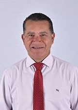 JOSÉ SOUSA