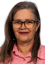 PROFESSORA JACIRA