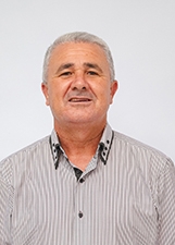 LUCIANO LOBO