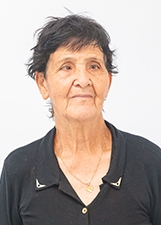 ROSE PEDREIRA