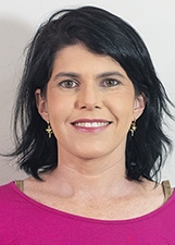 RAFAELA RAVASIO