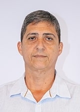 PEDRO ELIAS (PEDRÃO)