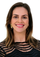 NATHÁLIA PINHEIRO