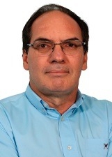 MAURICIO MECÂNICO