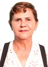 TERESINHA ANDRADE