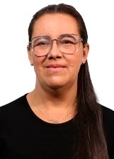 PASTORA MÔNICA SANTOS