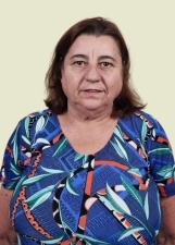 ANTONIA LUAN CAPOSSI