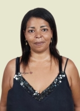 SABRINA DO BITUTA