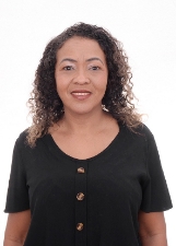 PASTORA JOANA