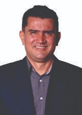 PROFESSOR AGNALDO BRAGA