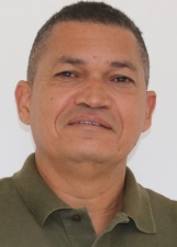 SIMÃO VIEIRA